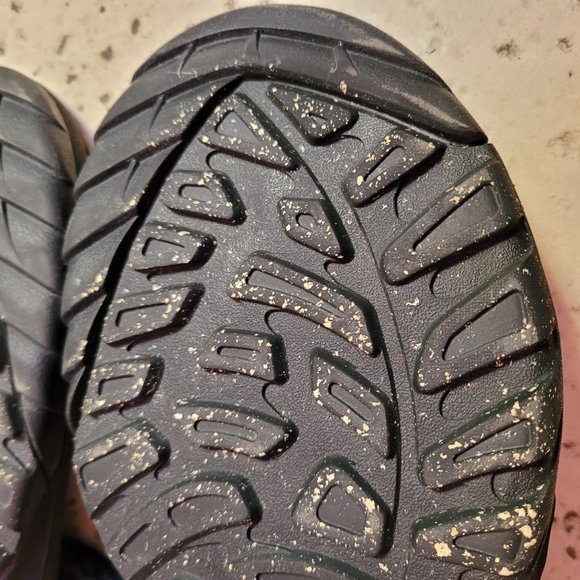 *PRICE DROP* Men's Teva Terra Fi 3 Active Sandals, sz 14, hiking/waterproof VGUC - Picture 8 of 16